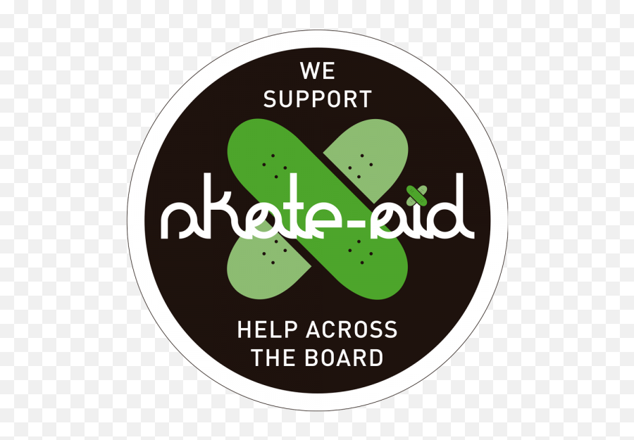 Index Of - Skate Aid Png,Comment Button Png