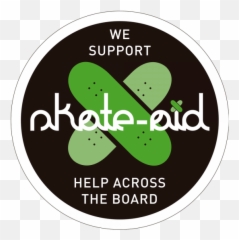 Index Of - Skate Aid png