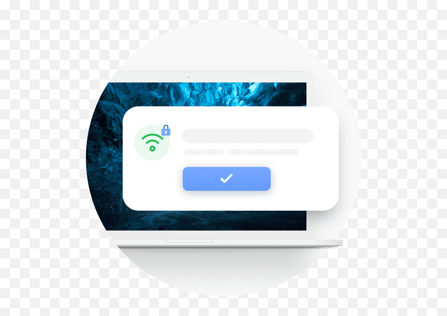 Free Vpn Download For Windows - Pcs U0026 Laptops Nordvpn Horizontal Png,Start Icon In Windows 8