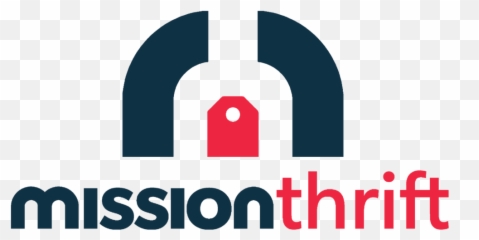 Mission Thrift - Vertical png