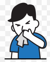 Flu Season Numbers For 202021 Health Hive - Icons png