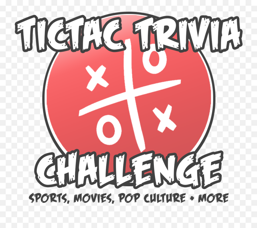 Public Games Triviamaker - Quiz Creator Tic Tac Toe Game Png,Icon Pop Song Answers Level 5