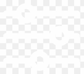Industrial Corrosion Control Products Densona - Dot png