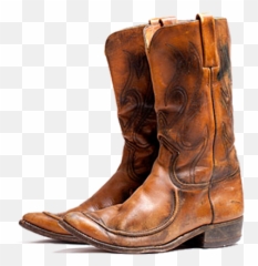 About Us U2013 Frye Canada - Durango Boot png