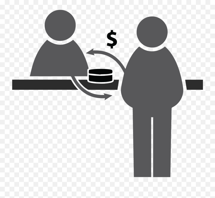 Sales Process - Sell Pictogram Png,Sales Process Icon
