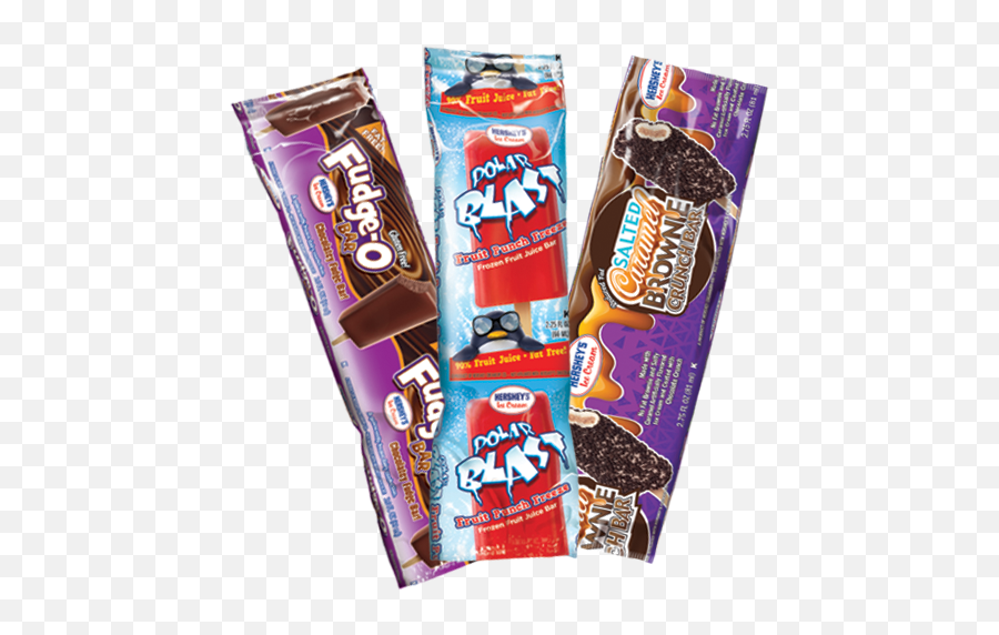 Smart Snacks In Schools Products - Types Of Chocolate Png,Hot Fudge Sundae Icon