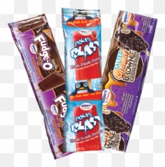 Smart Snacks In Schools Products - Types Of Chocolate png