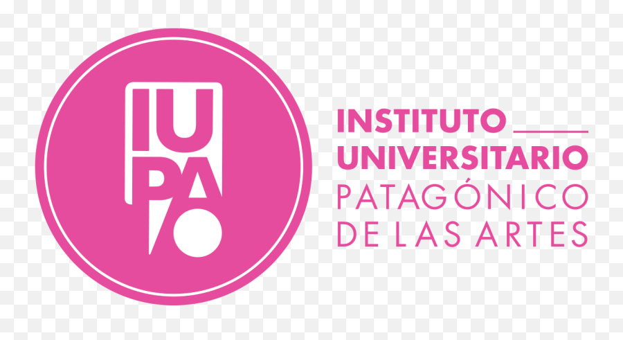 Universidad Blas Pascal U2013 Expo Patagonia Dot Png Suspension Travel Icon Stage 5 4runner 1996 - 2001