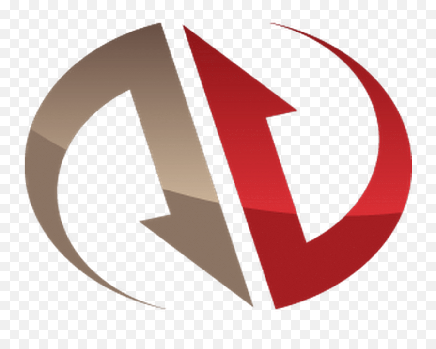 About Thevwap - Ninjatrader Logo Png,X Men Superior Icon