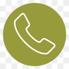 Loans U2014 Cse Fcu - Language png