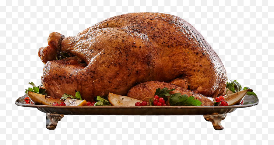 Turkey Food Png Download Image - Cooked Turkey Png,Thanksgiving Turkey Png