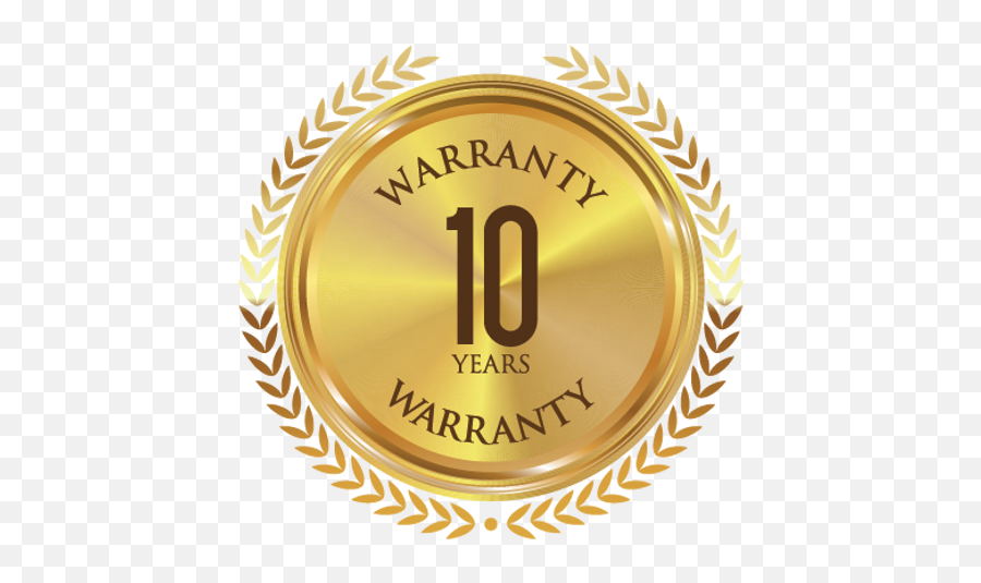 Warranty Maverick - Png,Garantie Icon