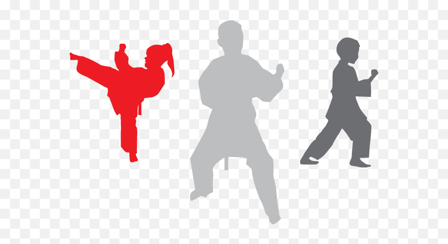 Martial Arts - Karate Kid Icon Full Size Png Download Karate Kid Icon Png,Kid Icon
