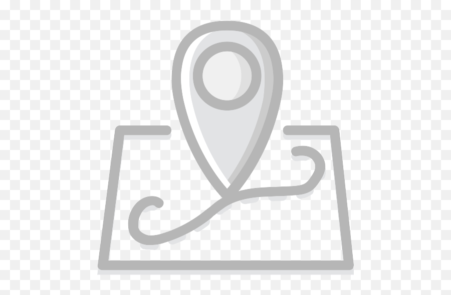 Gps Arrow Vector Svg Icon 2 - Png Repo Free Png Icons Dot,Gps Icon Png