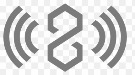 L8tency Community Cash Cup Na - Liquipedia Overwatch Wiki Logo Handphone png