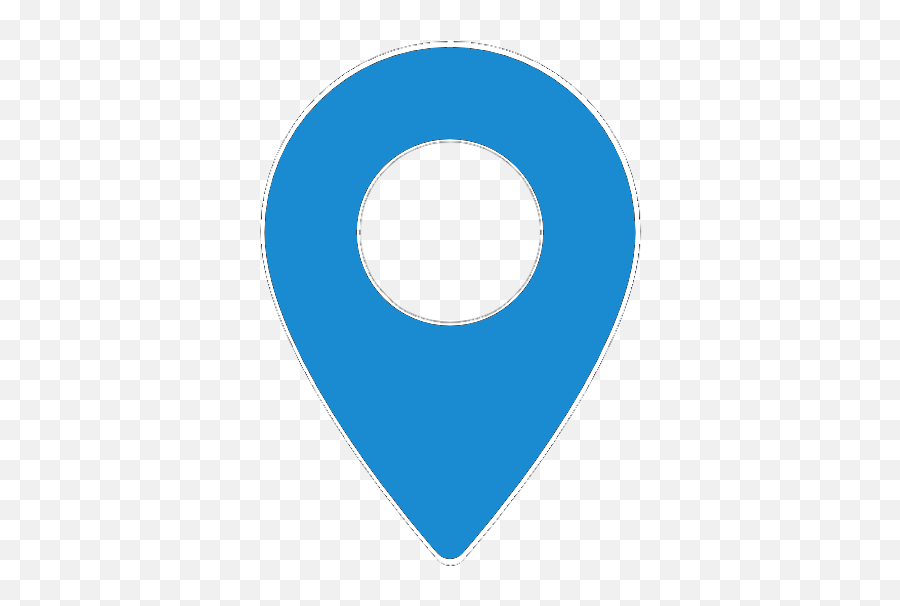 Home - Australian Retirement Villages Transparent Blue Location Icon Png,Map Village Icon