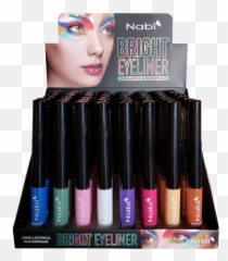 Collections U2013 Nabicosmetic - Lip Care png