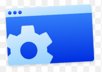 The Things Stack - Horizontal png