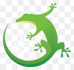 Github - SiliconLabsperipheralexamples Peripheral Gecko Icon png