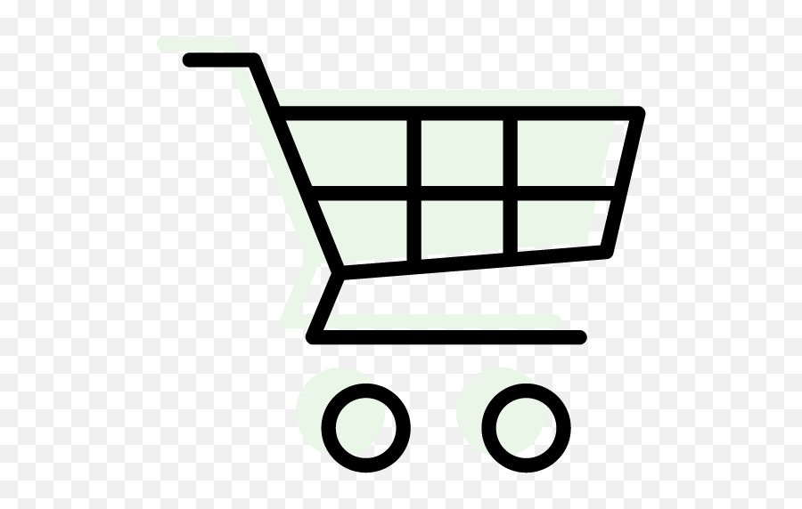 Vend Product Updates Changelog - Phone Icon Shopping Cart Png,Woocommerce Cart Icon