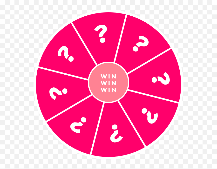 Revolution Beauty Home Of Makeup - Circle Of Fifths Scale Degrees Png,Snapchat Blushing Face Icon