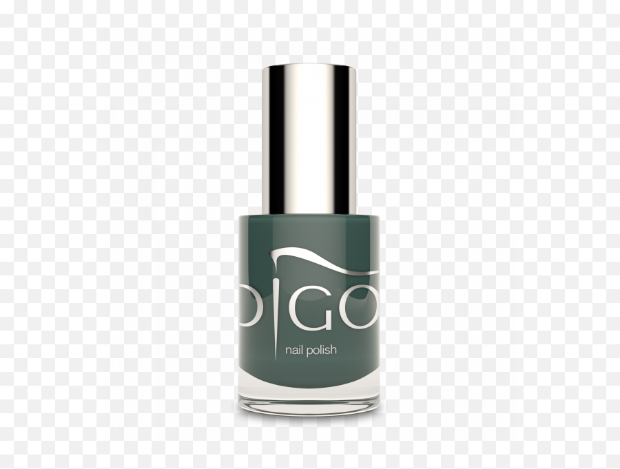 Where Is My Tarzan Nail Polish 10 Ml Indigo - Nailscom Nail Polish Png,Tarzan Png