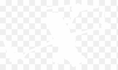 Spear Png