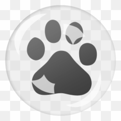 Iconizernet Ico Free Icons - Barkatpura Park png