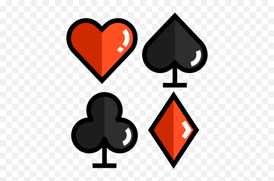 Solitario Collection 15 Download Android Apk Aptoide - Language Png,Ace Of Spades Icon