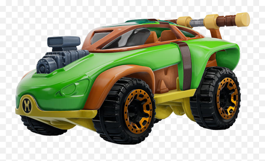 Cars Hot Wheels - Synthetic Rubber Png,Penguin Icon League