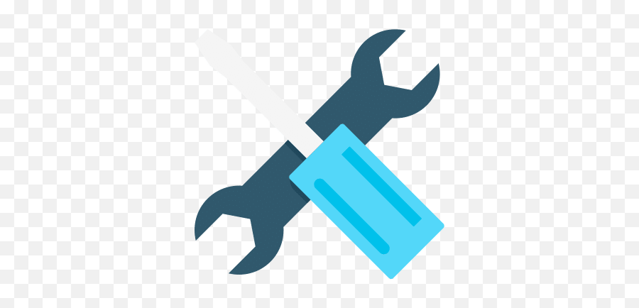 Wordpress Website Care Plans U0026 Maintenance Wp Web Support - Claw Hammer Png,Web Support Icon