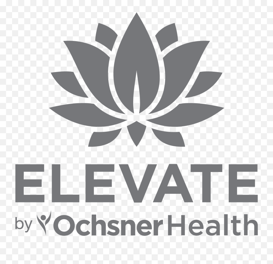 Ochsner Fitness Center Sculpting Services - Ibirapuera Park Png,Elevate Icon