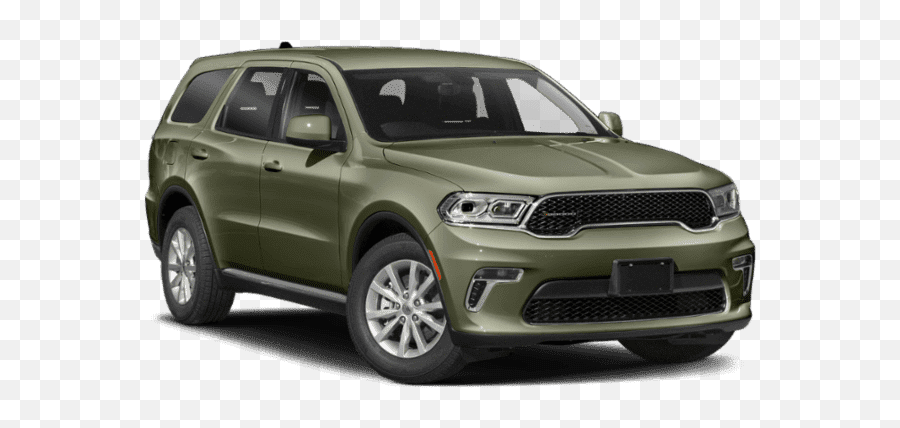 New 2022 Dodge Durango Gt Plus Sport Utility In Atlanta - Dodge Durango Sxt 2022 Png,Challenger Summoner Icon S3