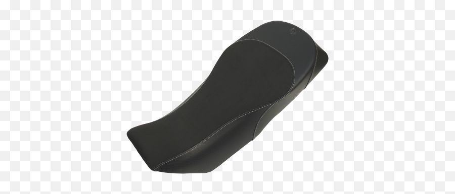 Moose Racing 0810 - 1329 Adventure Seat Ebay Kawasaki Png,Adventure Racing Icon