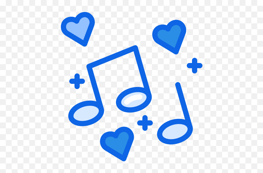 Music - Free Music Icons Business Icon Png Success Goal Icon,Blue Music Icon