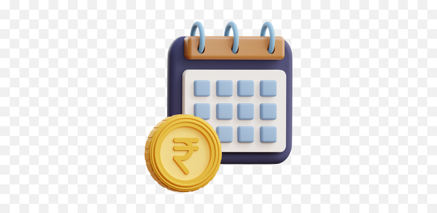 Financial Analysis Icon - Download In Flat Style Calculator Png,Diversification Icon