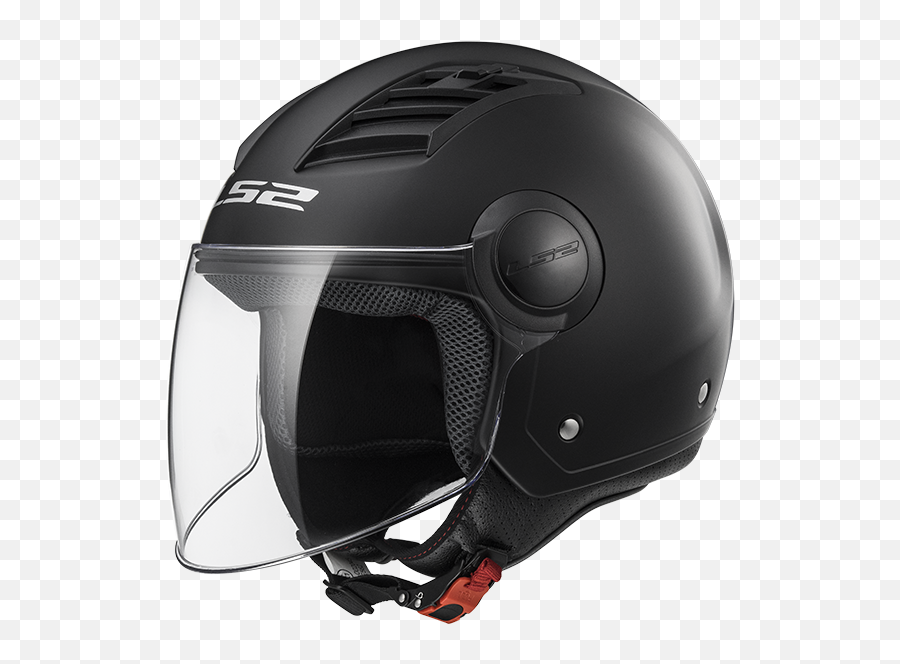 Ls2 Helmets Airflow - Ls2 Airflow Matte Black Png,Icon Camo Helmet