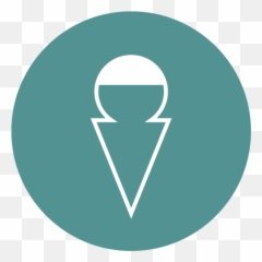 Adjunct - Interaction Design Shuffleboard png