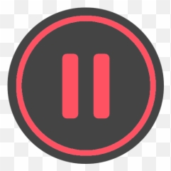 Live - Esoteric Battletech Logo png