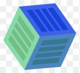 Mobile Tcs Apk 110 - Download latest version Horizontal png
