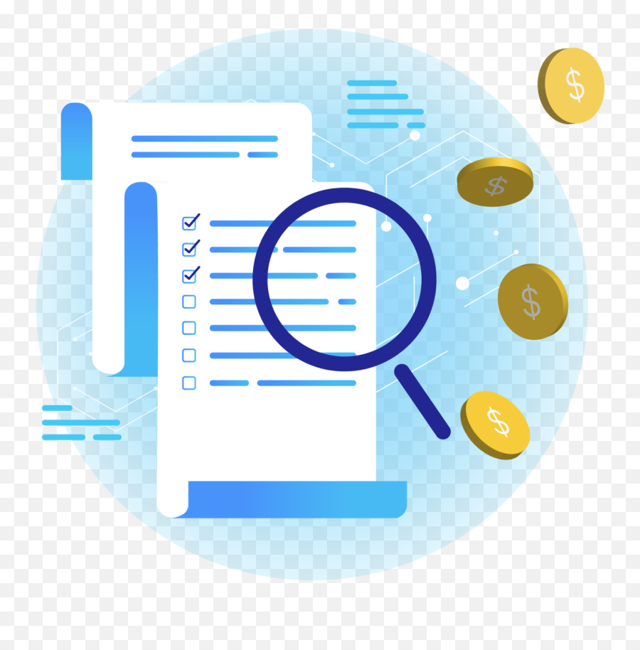Banking Compliance Is Not A Checklist Activity Auditboard - Compliance Icon Banking Png,Activity Icon Vector