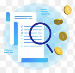 Banking Compliance Is Not Checklist Activity Auditboard - Icon png
