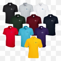 Value Polo Shirts - Polo Shirt Png,Polo Png