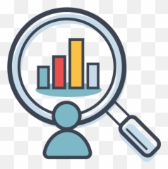 Grow Your Company With Our Digital Services - Search Engine Optimization png