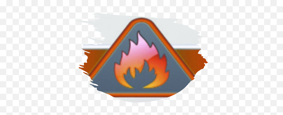 Fire Service - Edexcel History Png,Fire Flat Icon