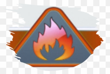 Fire Service - Edexcel History png