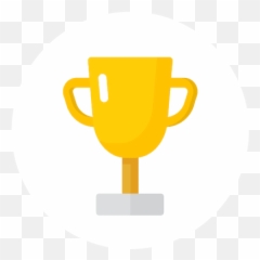 Global Music Challenge 2021 - Strawbees Serveware Png,K Cup Icon