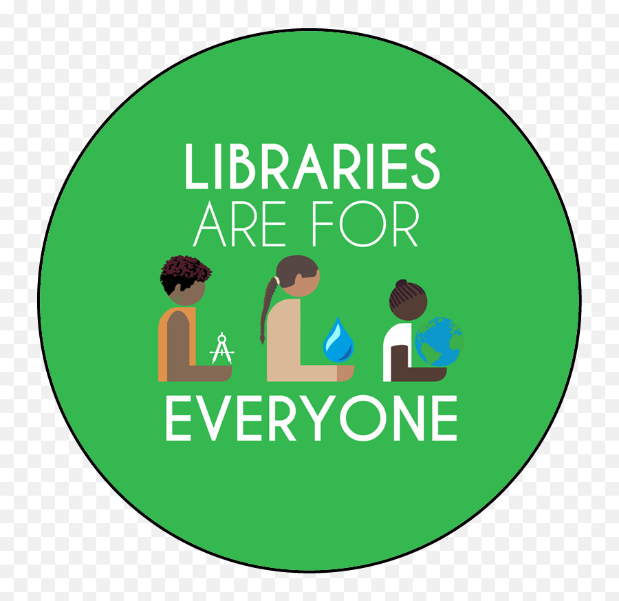 Download Hd Learn More Button Green Png - Libraries Are For Libraries Are For Everyone Button,Learn More Button Png