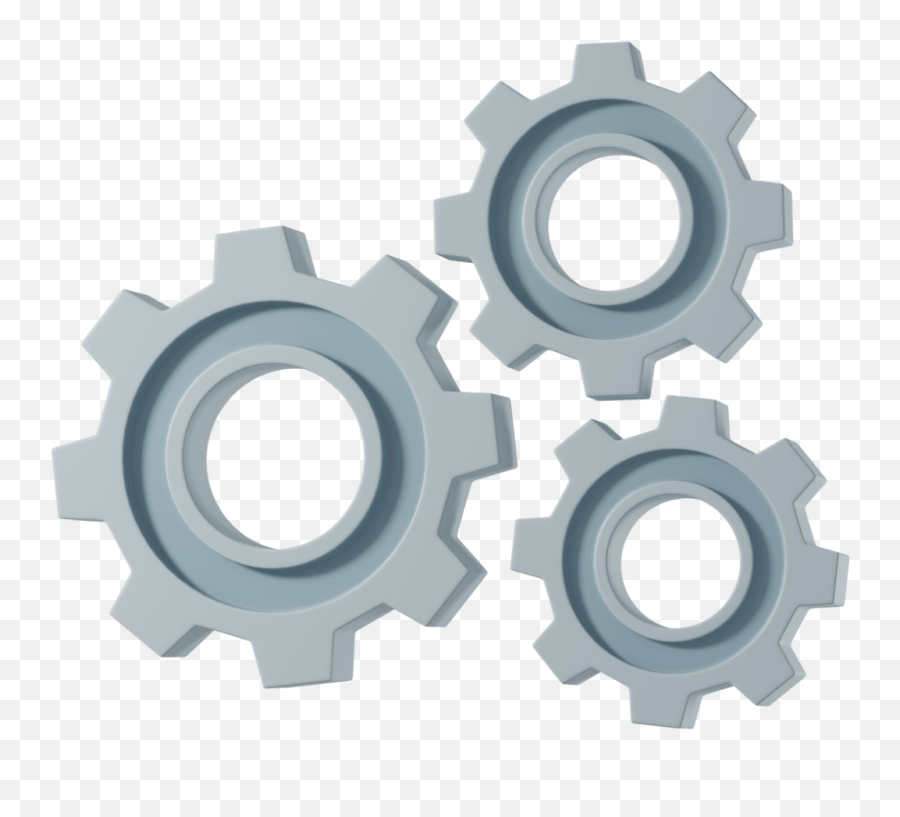 Corporate Lawyers In Spain Lexidy - Solid Png,Gears Transparent Background Icon 3