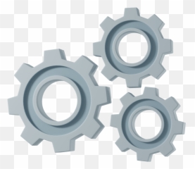 Corporate Lawyers In Spain Lexidy - Solid png